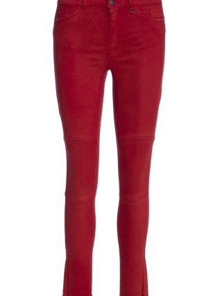 Джинси MARC CAIN (375): фото - Invogue